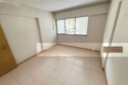 Blk 114 Sunset Way Residence (Clementi), HDB Executive #580260641
